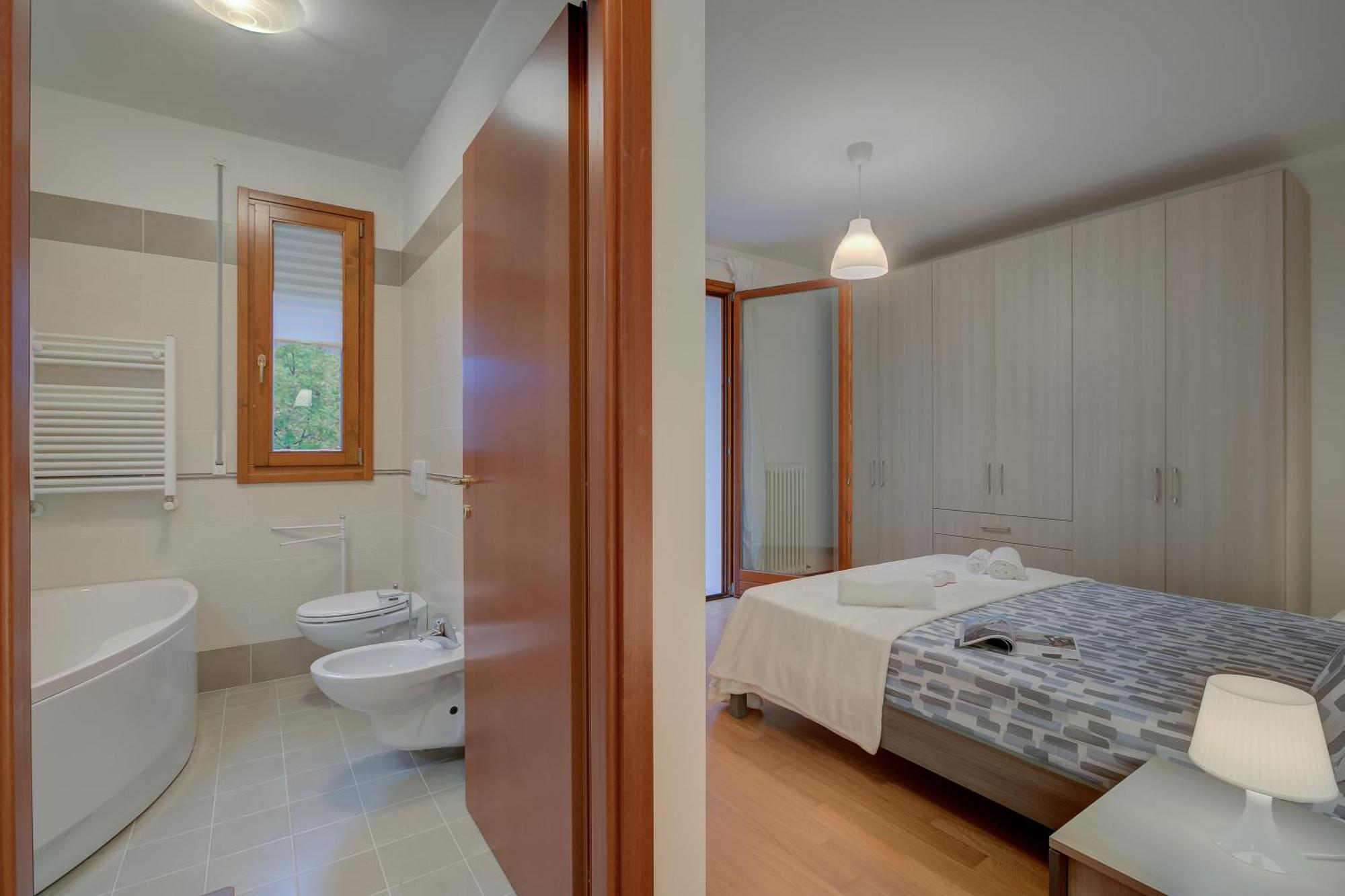 Magnolia - Happy Rentals Laveno-Mombello Esterno foto