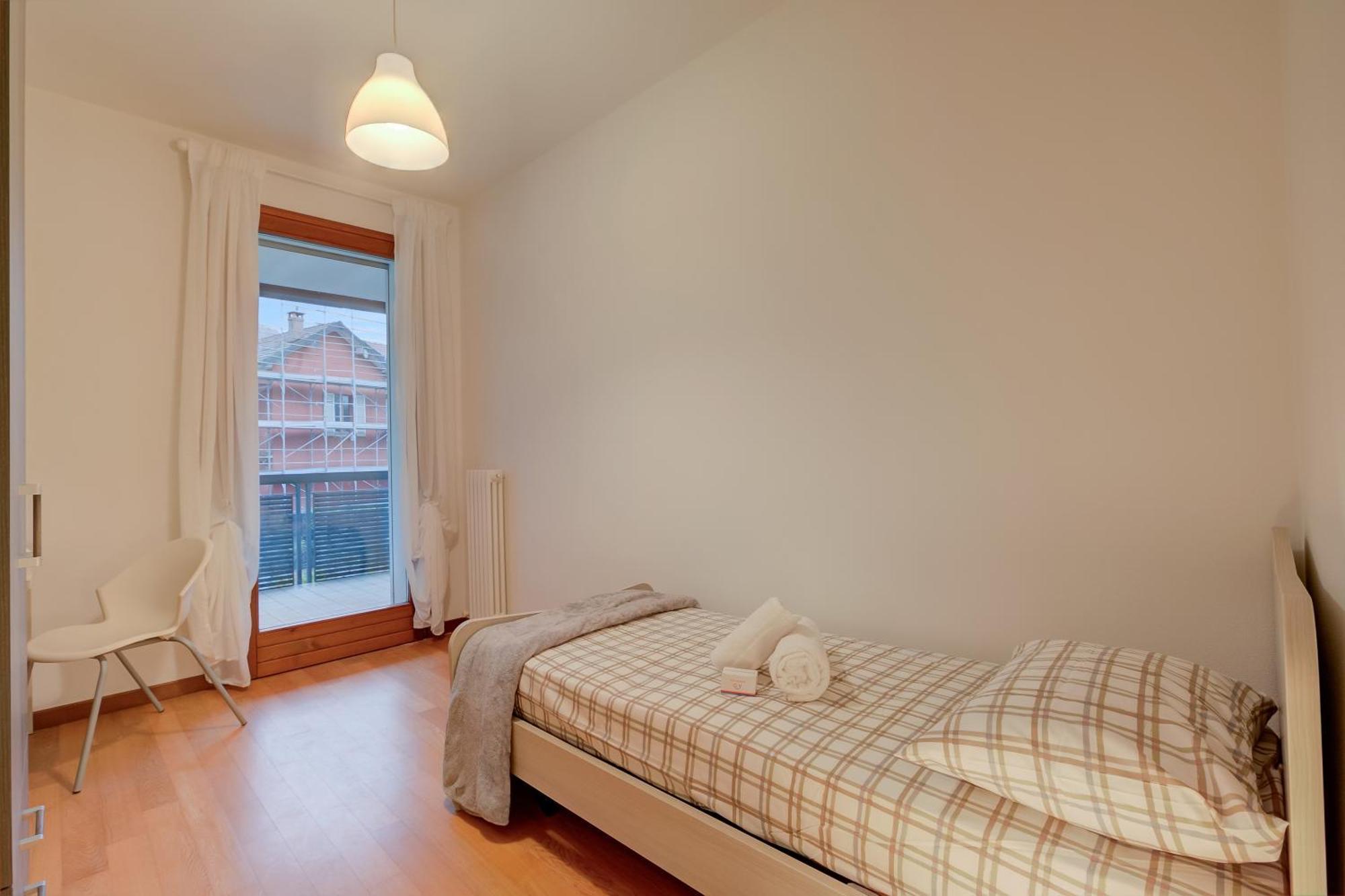 Magnolia - Happy Rentals Laveno-Mombello Esterno foto